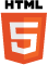 HTML5 Game HTML5 Game